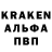 БУТИРАТ 1.4BDO Alex Ergoglo