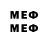 Марки NBOMe 1,8мг NeverGo