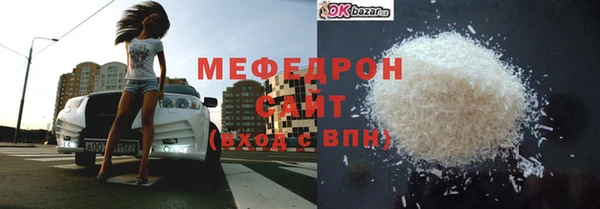 гашик Инта