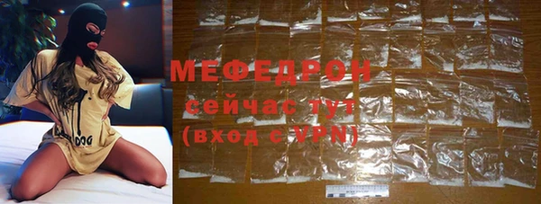 гашик Инта